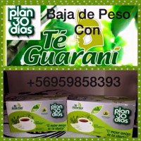 Plan 30 dias Plan 30 dias caja 